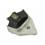 Order URO - 92837504516 - Transmission Mount For Your Vehicle