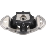 Order Transmission Mount by URO - MNA7550AC For Your Vehicle
