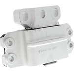 Order VAICO - V10-1477 - Engine Mount For Your Vehicle