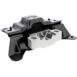 Order VAICO - V10-3452 - Manual Transmission Mounting For Your Vehicle