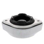 Order VAICO - V10-4730 - Replacement Transmission Mount For Your Vehicle