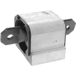 Order Transmission Mount by VAICO - V30-1857 For Your Vehicle