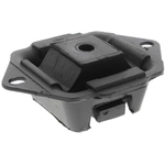 Order VAICO - V95-0056 - Gearbox Mounting For Your Vehicle