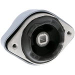 Order Transmission Mount by VAICO - V10-1214 For Your Vehicle
