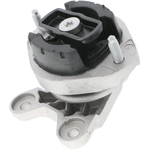 Order Transmission Mount by VAICO - V10-1567 For Your Vehicle