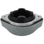 Order Transmission Mount by VAICO - V10-6083 For Your Vehicle