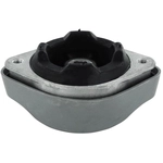 Order Support de transmission de VAICO - V10-6083 For Your Vehicle