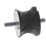 Order Transmission Mount by VAICO - V20-1074-1 For Your Vehicle
