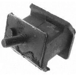 Order Transmission Mount by VAICO - V20-1075-1 For Your Vehicle