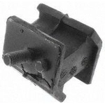 Order Transmission Mount by VAICO - V20-1076-1 For Your Vehicle