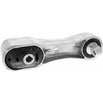 Order Transmission Mount by VAICO - V20-2522 For Your Vehicle