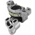 Order Transmission Mount by VAICO - V30-2345 For Your Vehicle