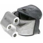 Order Transmission Mount by VAICO - V95-0119 For Your Vehicle