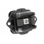 Order Support de transmission de VAICO - V95-0304 For Your Vehicle