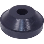 Order Transmission Mount by WESTAR INDUSTRIES - EM2009 For Your Vehicle