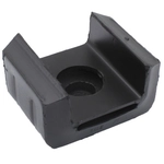 Order WESTAR INDUSTRIES - EM2119 - Automatic Transmission Mount For Your Vehicle