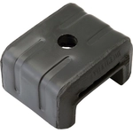 Order WESTAR INDUSTRIES - EM2119 - Automatic Transmission Mount For Your Vehicle