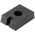 Order WESTAR INDUSTRIES - EM2121 - Automatic Transmission Mount For Your Vehicle