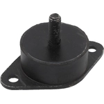 Order WESTAR INDUSTRIES - EM2150 - Transmission Mount For Your Vehicle