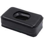 Order WESTAR INDUSTRIES - EM2163 - Manual Transmission Mount For Your Vehicle