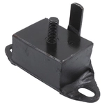 Order WESTAR INDUSTRIES - EM2294 - Automatic And Manual Transmission Mount For Your Vehicle