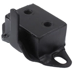Order WESTAR INDUSTRIES - EM2295 - Automatic And Manual Transmission Mount For Your Vehicle