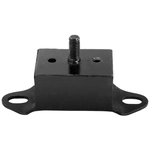 Order WESTAR INDUSTRIES - EM2337 - Automatic And Manual Transmission Mount For Your Vehicle