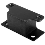 Order WESTAR INDUSTRIES - EM2353 - Automatic And Manual Transmission Mount For Your Vehicle