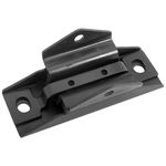 Order WESTAR INDUSTRIES - EM2362 - Automatic Transmission Mount For Your Vehicle