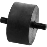 Order Transmission Mount by WESTAR INDUSTRIES - EM2425 For Your Vehicle