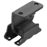 Order WESTAR INDUSTRIES - EM2453 - Automatic And Manual Transmission Mount For Your Vehicle