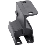 Order WESTAR INDUSTRIES - EM2454 - Automatic And Manual Transmission Mount For Your Vehicle