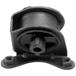 Order WESTAR INDUSTRIES - EM2495 - Automatic Transmission Mount For Your Vehicle