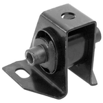 Order WESTAR INDUSTRIES - EM2512 - Automatic And Manual Transmission Mount For Your Vehicle