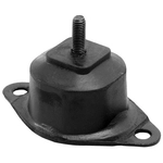 Order WESTAR INDUSTRIES - EM2513 - Automatic Transmission Mount For Your Vehicle