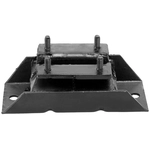Order WESTAR INDUSTRIES - EM2570 - Automatic Transmission Mount For Your Vehicle