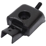 Order WESTAR INDUSTRIES - EM2619 - Automatic Transmission Mount For Your Vehicle