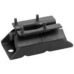 Order WESTAR INDUSTRIES - EM2625 - Automatic Transmission Mount For Your Vehicle
