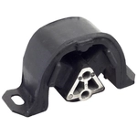 Order WESTAR INDUSTRIES - EM2656 - Engine Mount For Your Vehicle