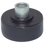 Order WESTAR INDUSTRIES - EM2668 -  Automatic Transmission Mount For Your Vehicle