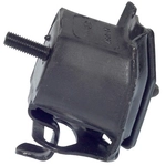 Order WESTAR INDUSTRIES - EM2671 - Automatic Transmission Mount For Your Vehicle