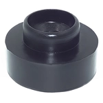 Order WESTAR INDUSTRIES - EM2679 - Automatic Transmission Mount For Your Vehicle