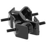 Order WESTAR INDUSTRIES - EM2818 - Automatic Transmission Mount For Your Vehicle