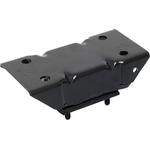 Order Transmission Mount by WESTAR INDUSTRIES - EM2858 For Your Vehicle