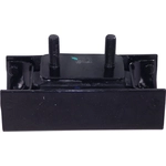 Order Transmission Mount by WESTAR INDUSTRIES - EM2870 For Your Vehicle