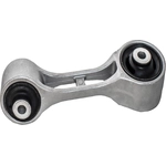 Order Transmission Mount by WESTAR INDUSTRIES - EM2872 For Your Vehicle