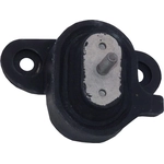 Order Transmission Mount by WESTAR INDUSTRIES - EM2879 For Your Vehicle