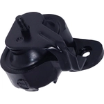 Order Transmission Mount by WESTAR INDUSTRIES - EM2880 For Your Vehicle