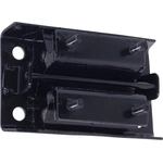 Order WESTAR INDUSTRIES - EM2882 - Transmission Mount For Your Vehicle