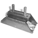 Order WESTAR INDUSTRIES - EM2884 - Automatic Transmission Mount For Your Vehicle